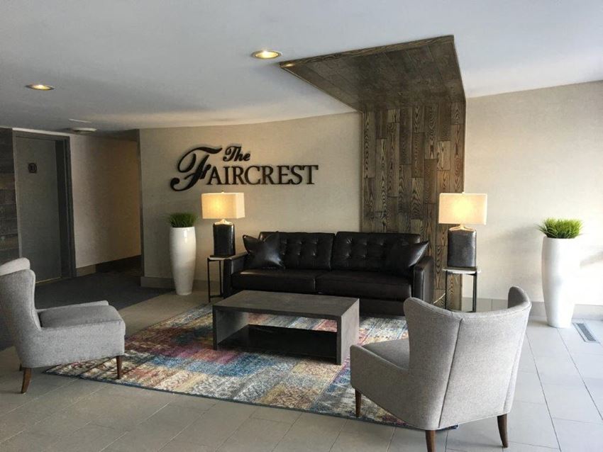 The Faircrest Apartments, 1833 Frobisher Lane, Ottawa, ON RentCafe